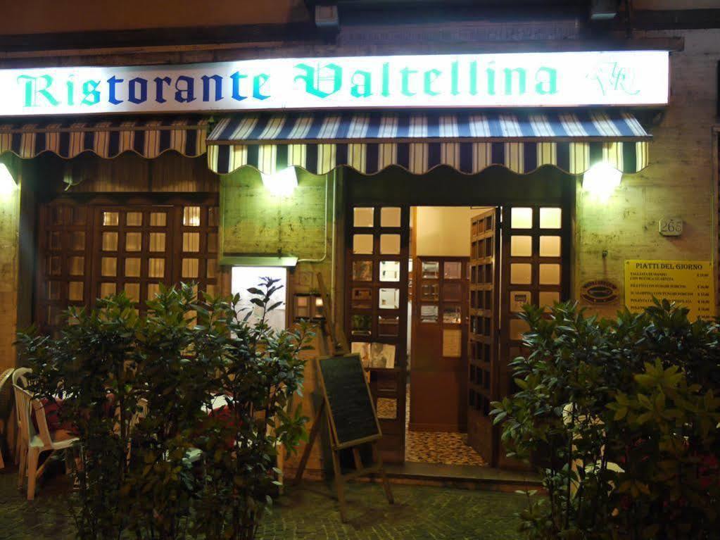 Valtellina 2*